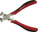 EGA Master, 62249, Industrial tools, Mini pliers