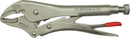 EGA Master, 62260, Industrial tools, Pincers