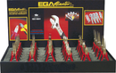 EGA Master, 62265, Industrial tools, Mini pliers