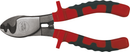 EGA Master, 62284, Industrial tools, Electrical work tools