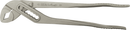 EGA Master, 62292, Industrial tools, Pincers