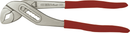 EGA Master, 62294, Industrial tools, Pincers