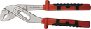 EGA Master, 62298, Industrial tools, Pincers