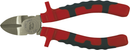 EGA Master, 62299, Industrial tools, Pliers