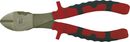 EGA Master, 62300, Industrial tools, Pliers