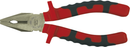 EGA Master, 62331, Industrial tools, Pliers