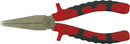 EGA Master, 62337, Industrial tools, Pliers