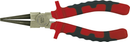 EGA Master, 62338, Industrial tools, Pliers