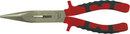 EGA Master, 62339, Industrial tools, Pliers