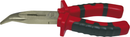 EGA Master, 62341, Industrial tools, Pliers