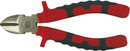 EGA Master, 62343, Industrial tools, Pliers