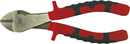 EGA Master, 62370, Industrial tools, Pliers
