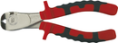 EGA Master, 62345, Industrial tools, Pliers