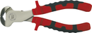 EGA Master, 62346, Industrial tools, Pliers
