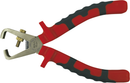 EGA Master, 62349, Industrial tools, Pliers