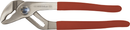 EGA Master, 62411, Industrial tools, Pincers