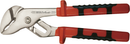 EGA Master, 62445, Industrial tools, Pincers