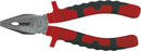 EGA Master, 62450, Industrial tools, Pliers