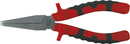 EGA Master, 62453, Industrial tools, Pliers