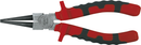 EGA Master, 62454, Industrial tools, Pliers