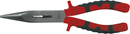 EGA Master, 62456, Industrial tools, Pliers