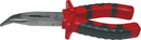 EGA Master, 62458, Industrial tools, Pliers