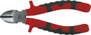 EGA Master, 62459, Industrial tools, Pliers