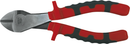 EGA Master, 62460, Industrial tools, Pliers