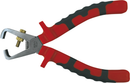 EGA Master, 62461, Industrial tools, Pliers