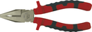 EGA Master, 62479, Industrial tools, Pliers