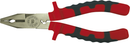 EGA Master, 62480, Industrial tools, Pliers