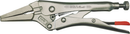 EGA Master, 62486, Industrial tools, Pincers