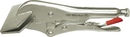 EGA Master, 62487, Industrial tools, Pincers