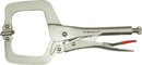 EGA Master, 62491, Industrial tools, Pincers