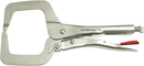 EGA Master, 62492, Industrial tools, Pincers