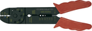 EGA Master, 62493, Industrial tools, Pliers