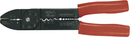 EGA Master, 62494, Industrial tools, Pliers