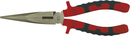 EGA Master, 62498, Industrial tools, Pliers