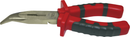 EGA Master, 62500, Industrial tools, Pliers
