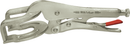 EGA Master, 62509, Industrial tools, Pincers