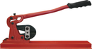 EGA Master, 62513, Industrial tools, Bolt cutter