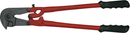 EGA Master, 62514, Industrial tools, Bolt cutter