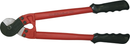 EGA Master, 62515, Industrial tools, Pincers