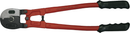 EGA Master, 62519, Industrial tools, Pincers