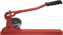 EGA Master, 62520, Industrial tools, Pincers