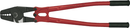 EGA Master, 62521, Industrial tools, Pincers