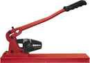 EGA Master, 62522, Industrial tools, Pincers