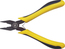 EGA Master, 62523, Industrial tools, Mini pliers