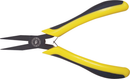 EGA Master, 62524, Industrial tools, Mini pliers