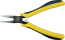 EGA Master, 62525, Industrial tools, Mini pliers